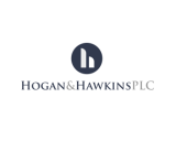 /public/logoimage/1435266343Hogan and Hawkins PLC.png